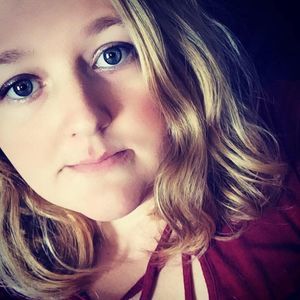 Meet your Posher, Sherry